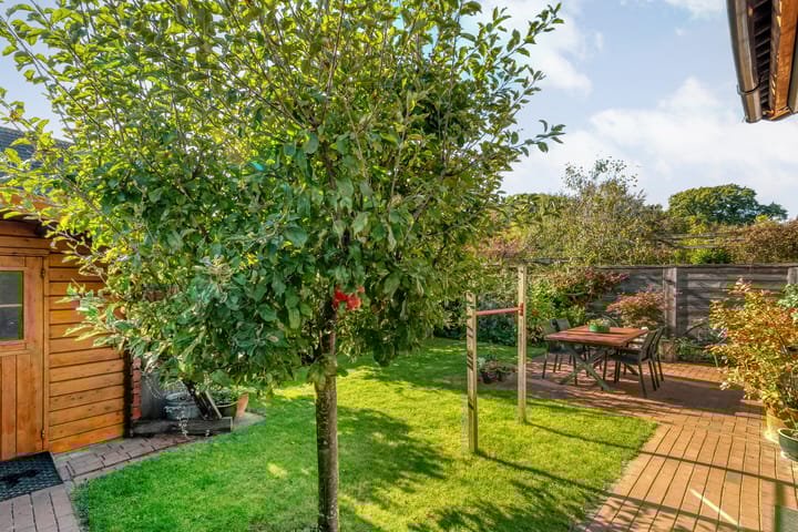 Photo 45 of Burgemeester Boldinghlaan 14