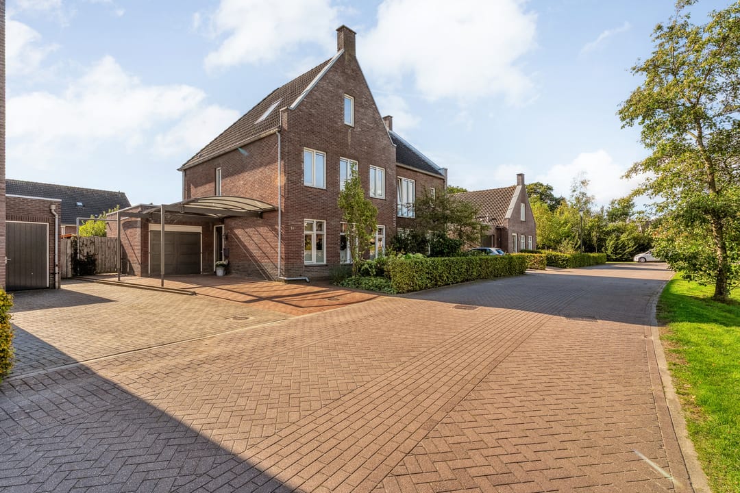 Foto 47 van Burgemeester Boldinghlaan 14