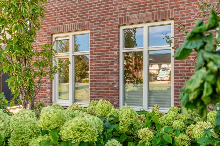 Photo 48 of Burgemeester Boldinghlaan 14