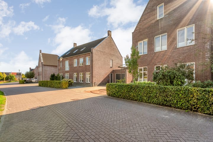 Photo 49 of Burgemeester Boldinghlaan 14