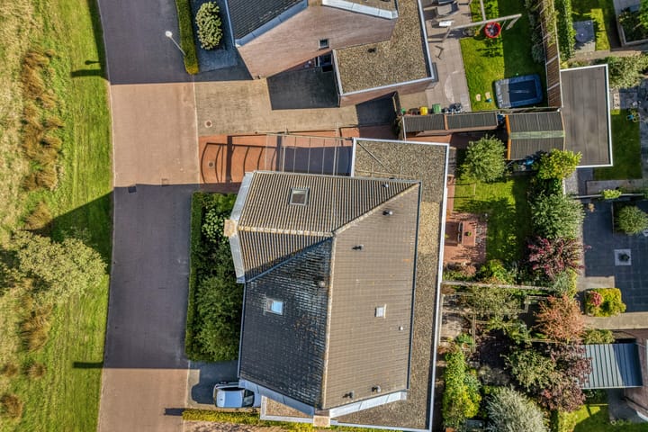 Photo 50 of Burgemeester Boldinghlaan 14