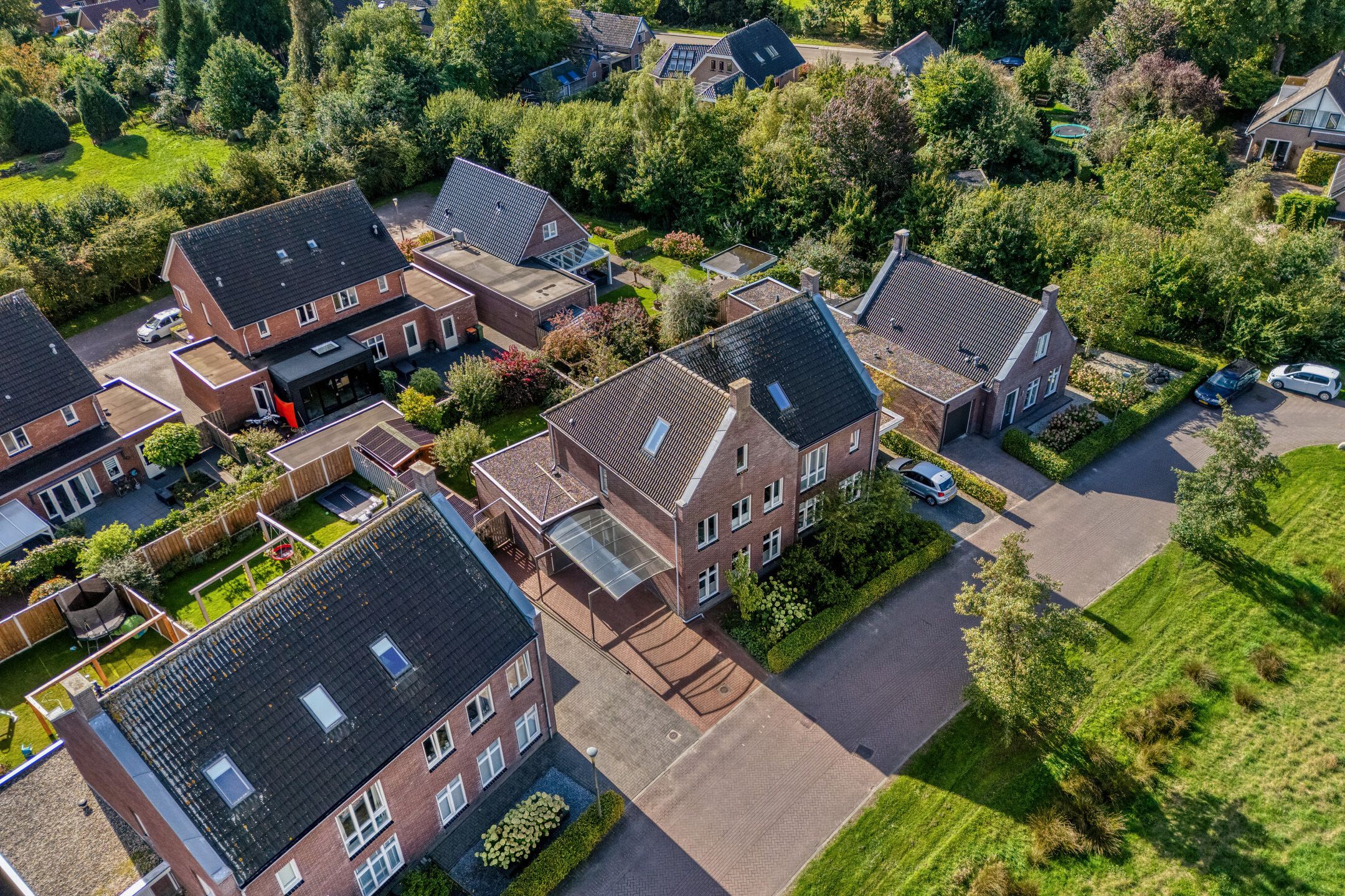 Foto 51 van Burgemeester Boldinghlaan 14