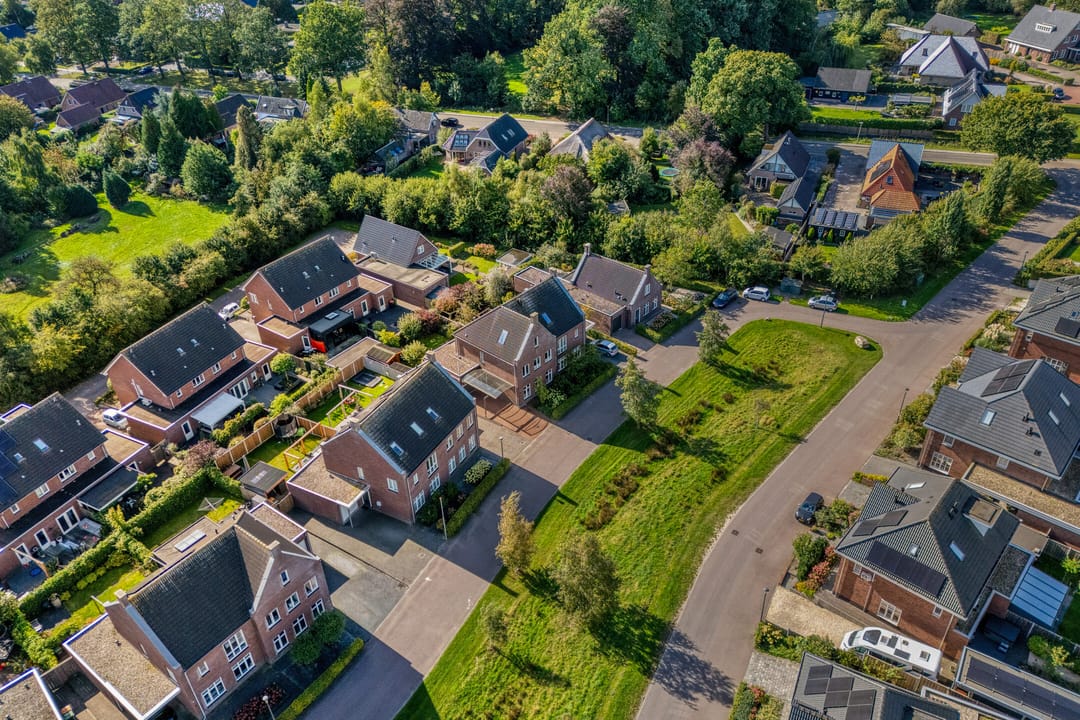 Foto 52 van Burgemeester Boldinghlaan 14