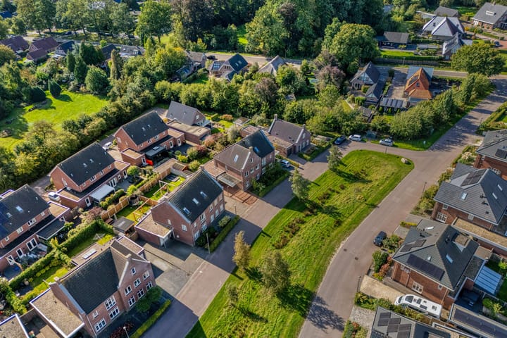 Photo 52 of Burgemeester Boldinghlaan 14