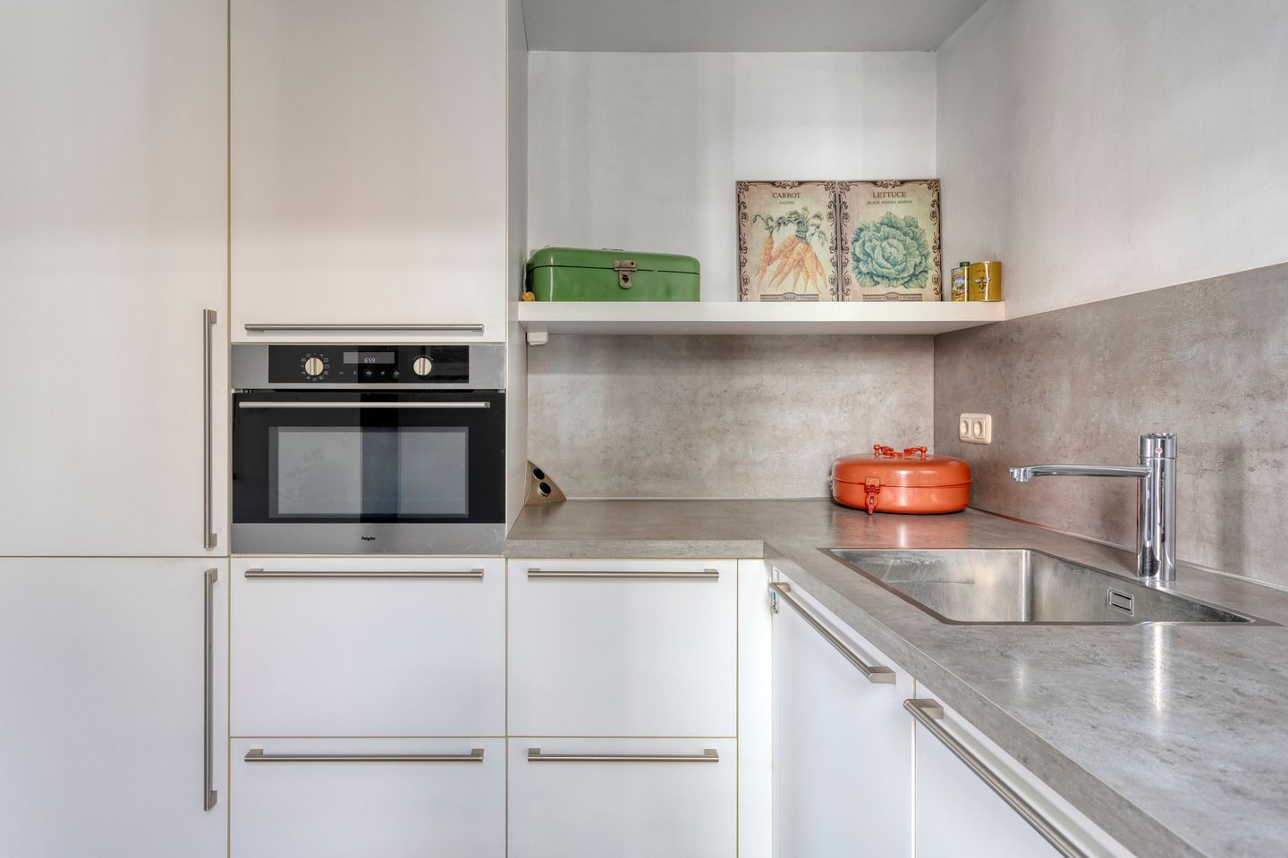 Foto 20 van Hagepreekgang 17