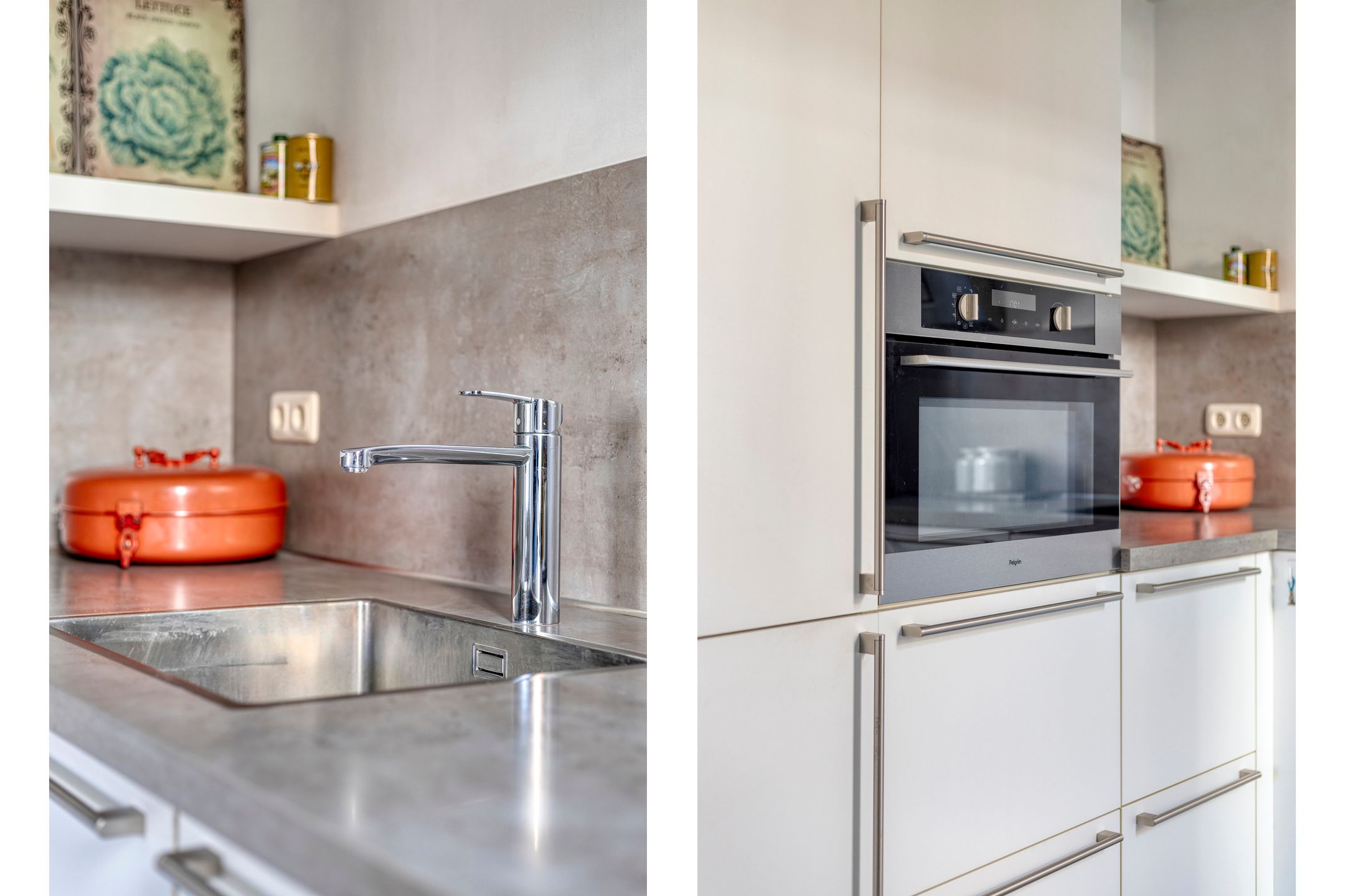 Foto 21 van Hagepreekgang 17