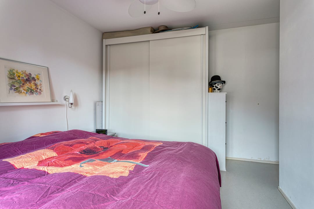 Foto 26 van Hagepreekgang 17