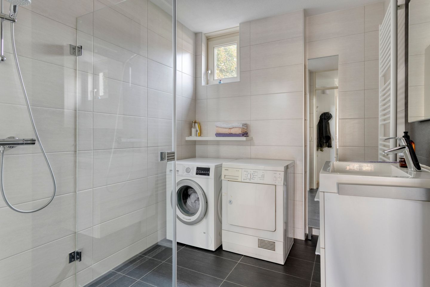 Foto 29 van Hagepreekgang 17