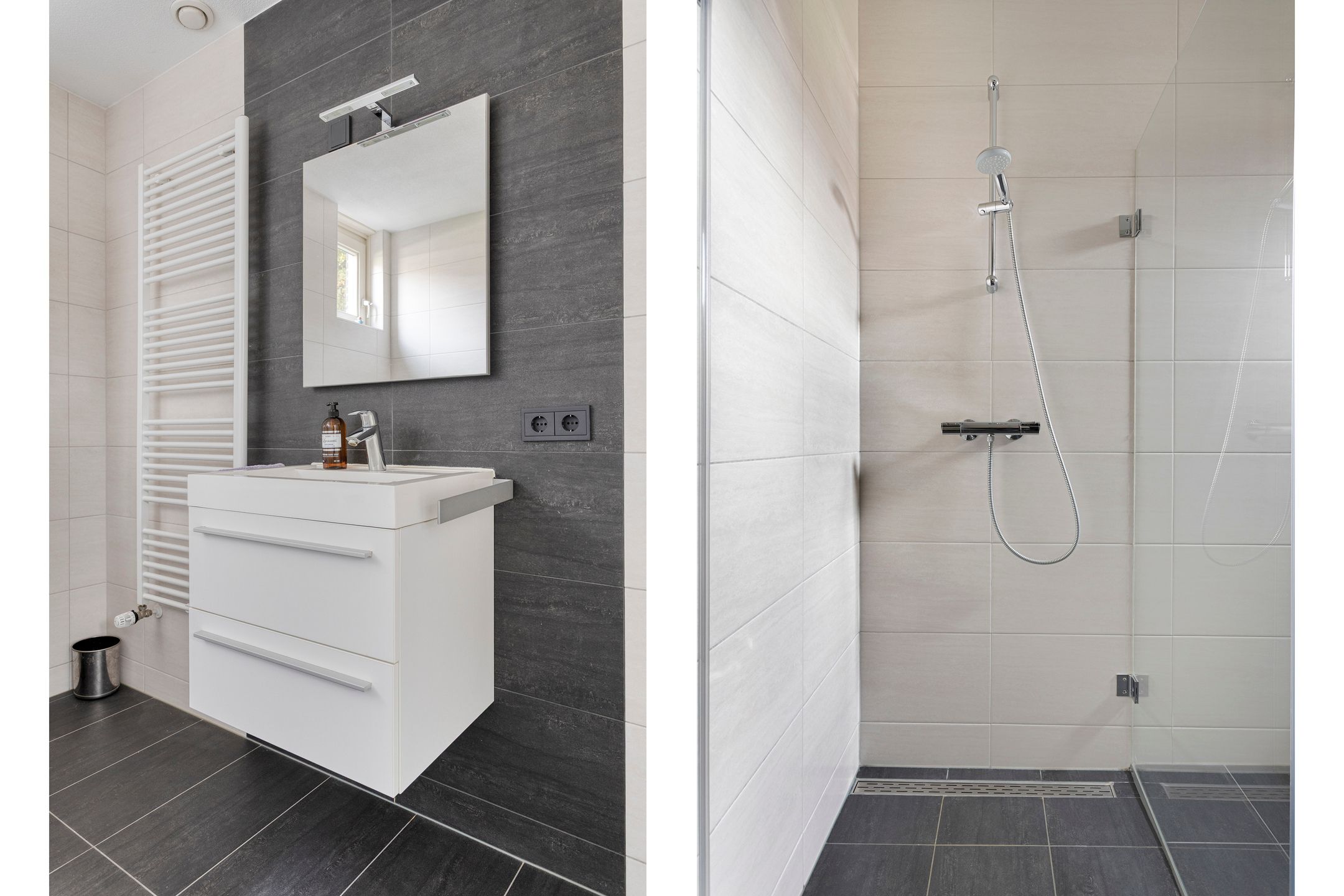 Foto 30 van Hagepreekgang 17