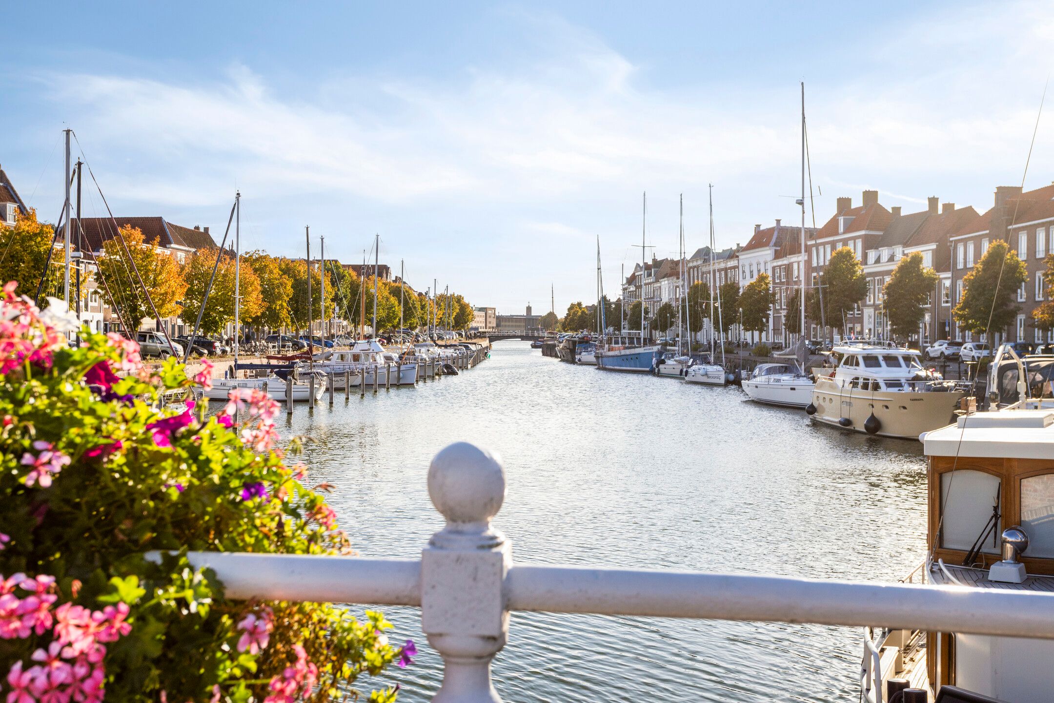 Foto 39 van Hagepreekgang 17