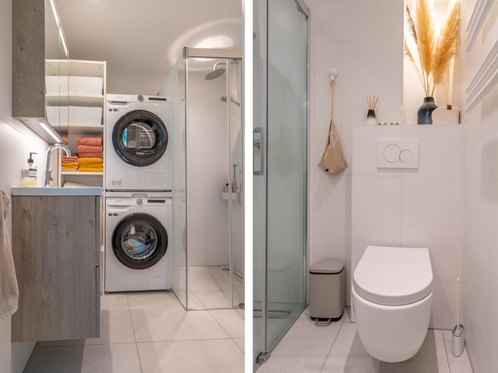 Foto 33 van Julianaplantsoen 317