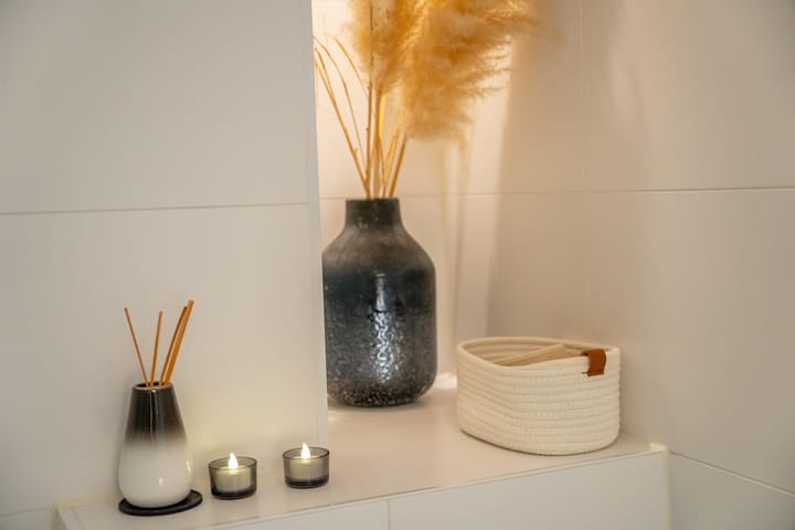 Foto 36 van Julianaplantsoen 317