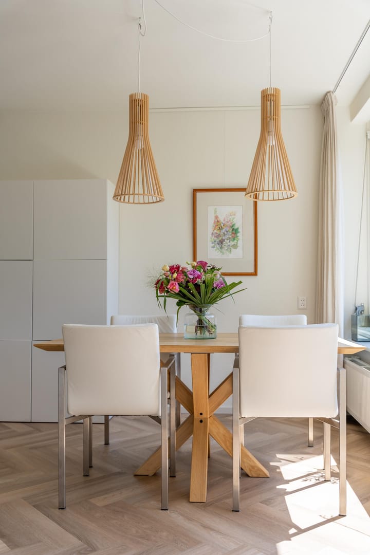 Foto 14 van Julianaplantsoen 317