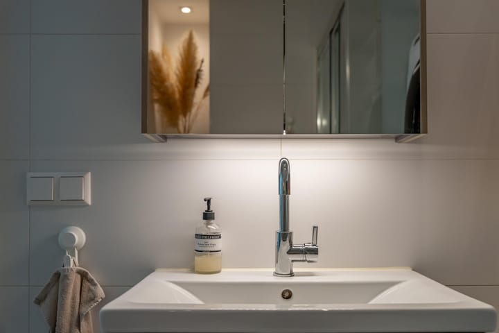 Foto 35 van Julianaplantsoen 317