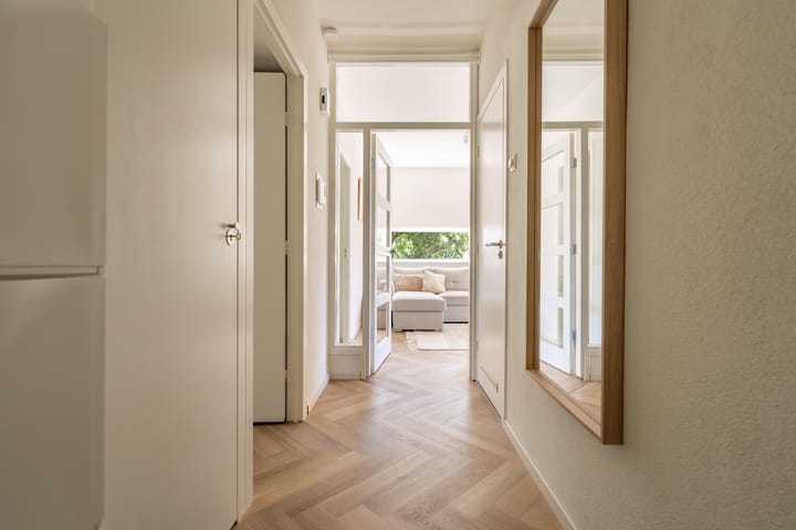 Foto 5 van Julianaplantsoen 317