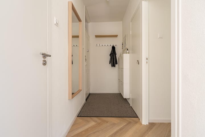 Foto 29 van Julianaplantsoen 317