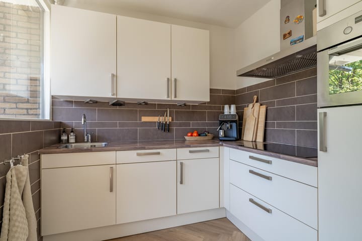 Foto 15 van Julianaplantsoen 317