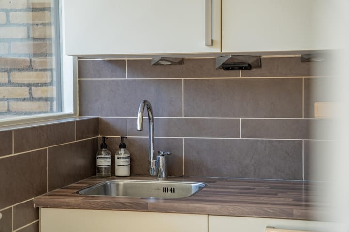 Foto 17 van Julianaplantsoen 317