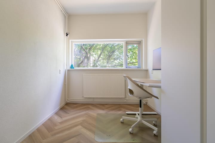 Foto 30 van Julianaplantsoen 317