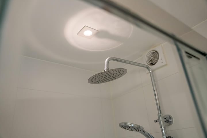 Foto 37 van Julianaplantsoen 317