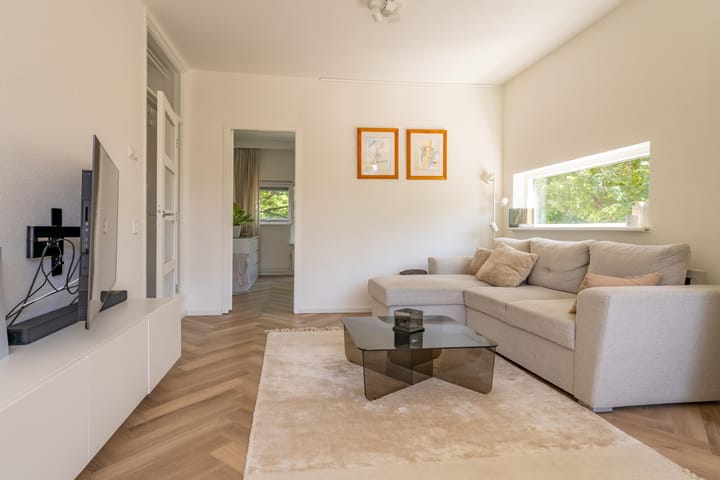 Foto 20 van Julianaplantsoen 317