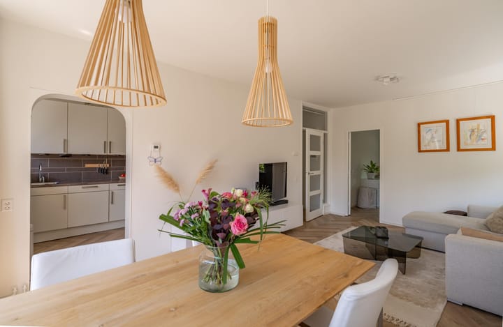 Foto 10 van Julianaplantsoen 317