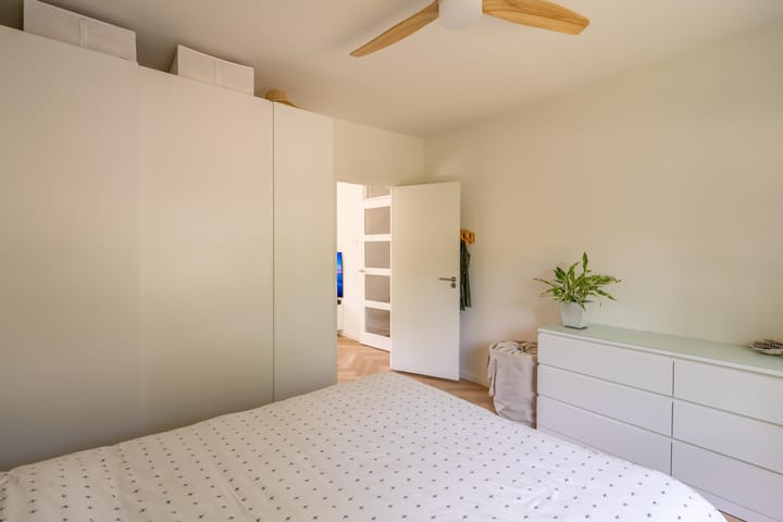 Foto 24 van Julianaplantsoen 317