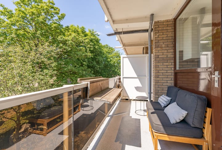 Foto 26 van Julianaplantsoen 317