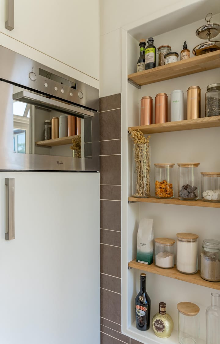 Foto 18 van Julianaplantsoen 317