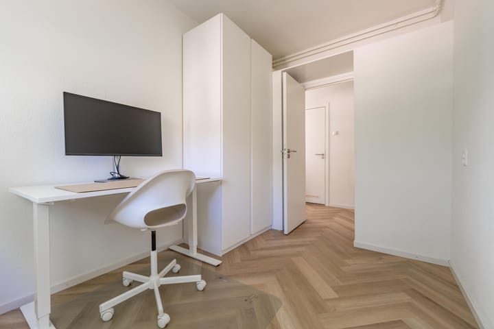 Foto 32 van Julianaplantsoen 317