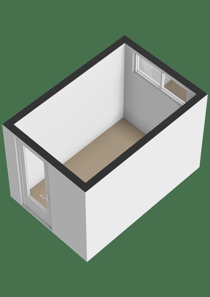 Foto 46 van Julianaplantsoen 317