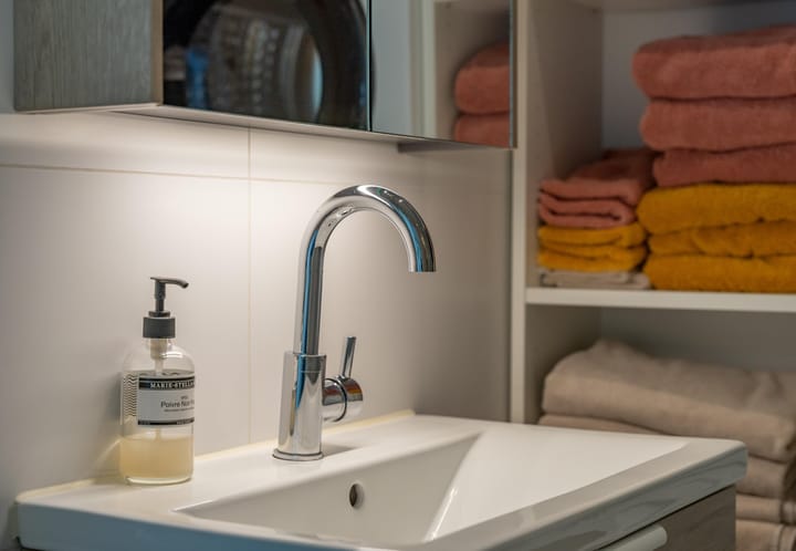 Foto 34 van Julianaplantsoen 317