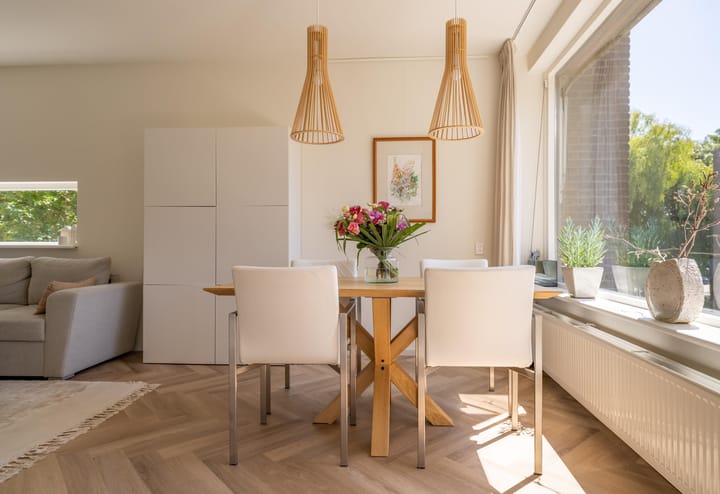 Foto 11 van Julianaplantsoen 317