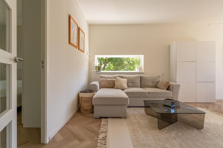 Foto 7 van Julianaplantsoen 317