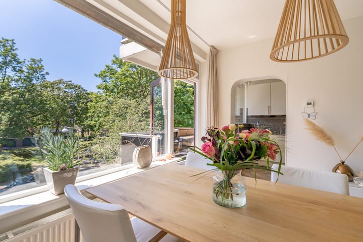 Foto 12 van Julianaplantsoen 317