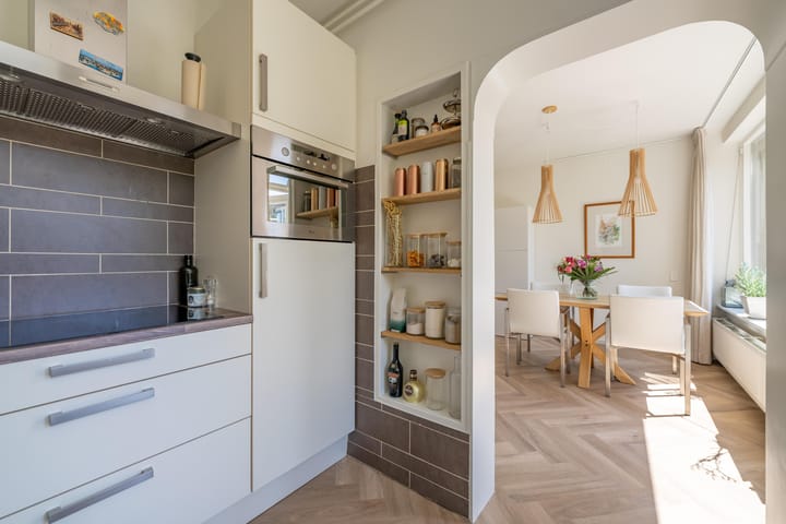 Foto 16 van Julianaplantsoen 317