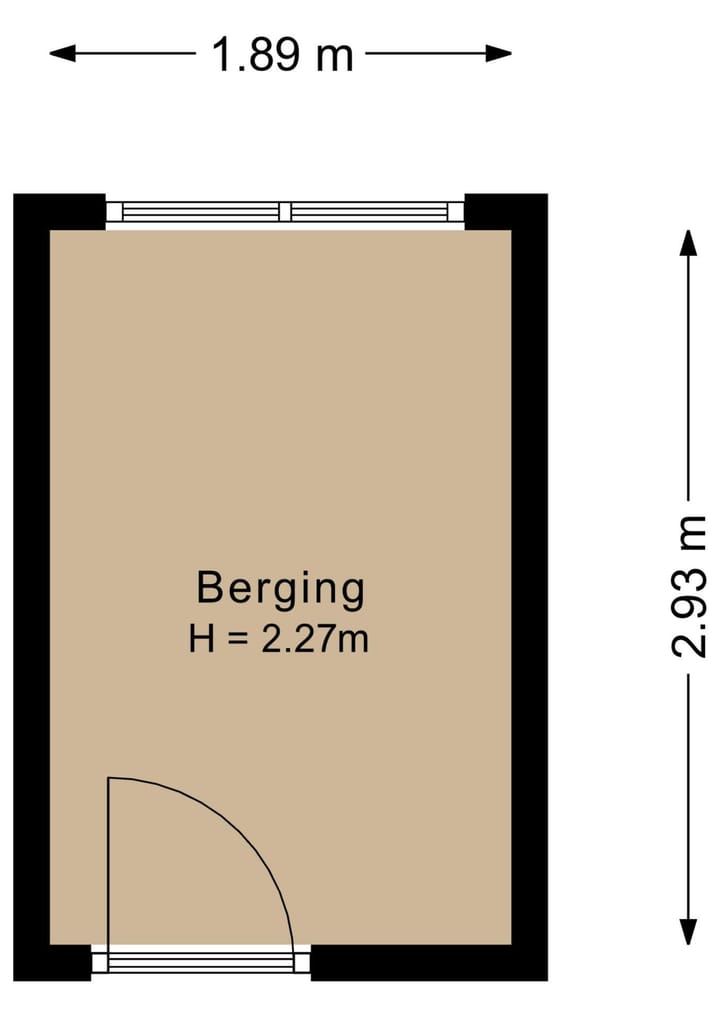 Foto 45 van Julianaplantsoen 317