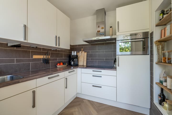 Foto 19 van Julianaplantsoen 317