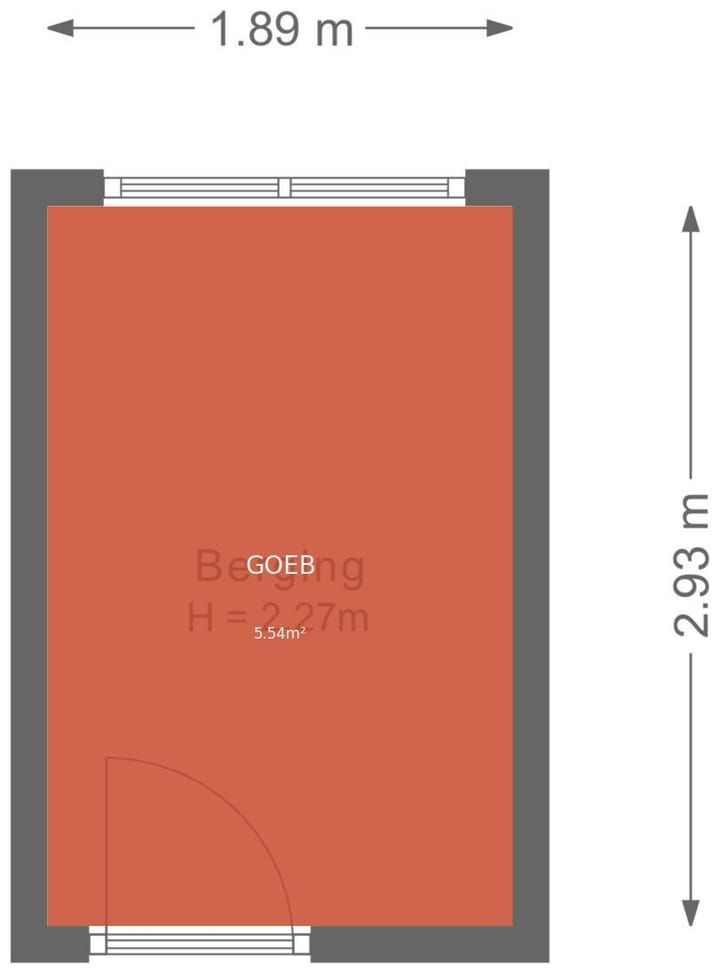 Foto 47 van Julianaplantsoen 317