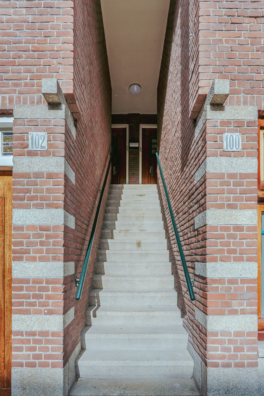 Foto 2 van Aalsmeerweg 100-2