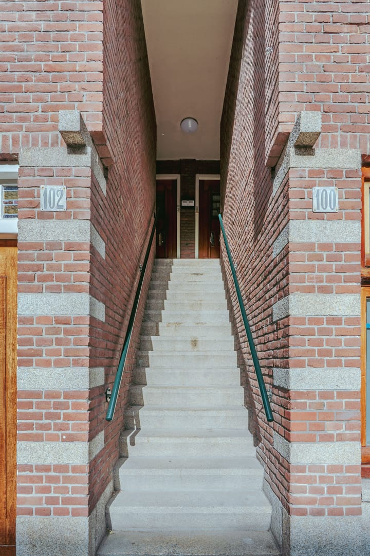 Foto 2 van Aalsmeerweg 100-2