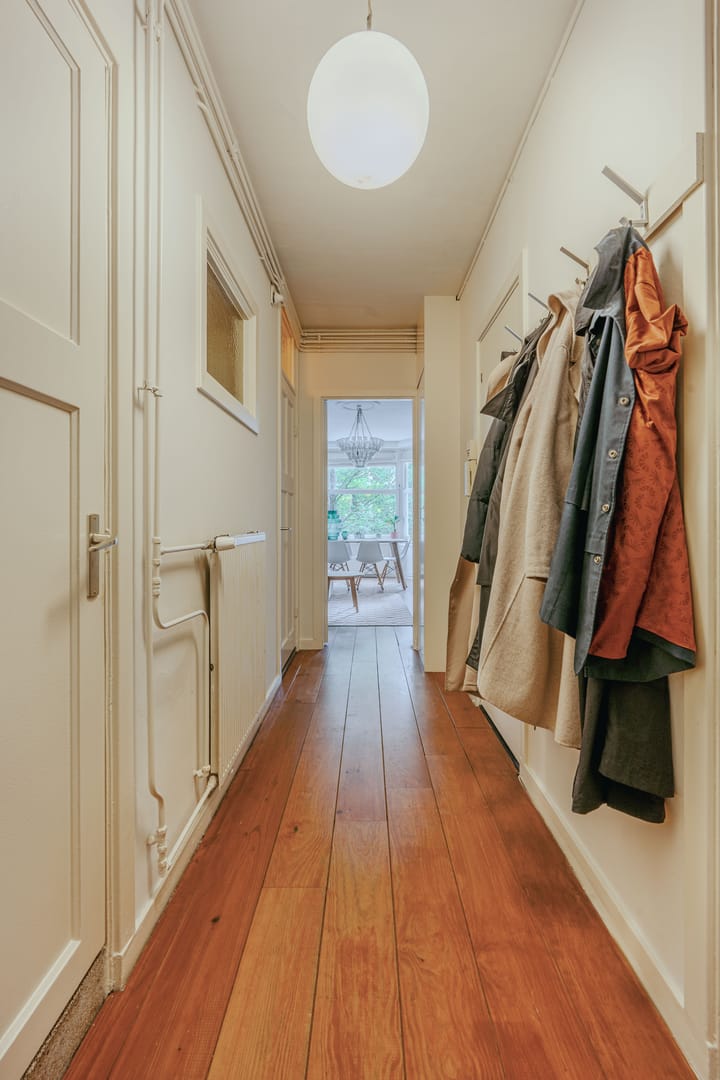 Foto 3 van Aalsmeerweg 100-2