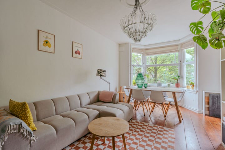 Foto 4 van Aalsmeerweg 100-2