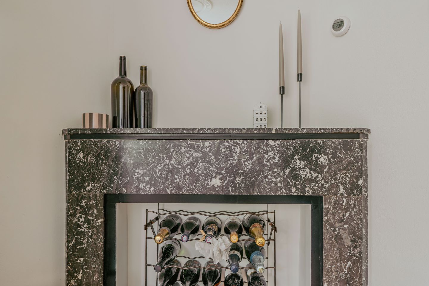 Foto 5 van Aalsmeerweg 100-2