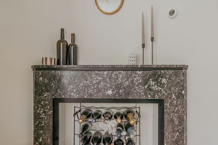 Foto 5 van Aalsmeerweg 100-2