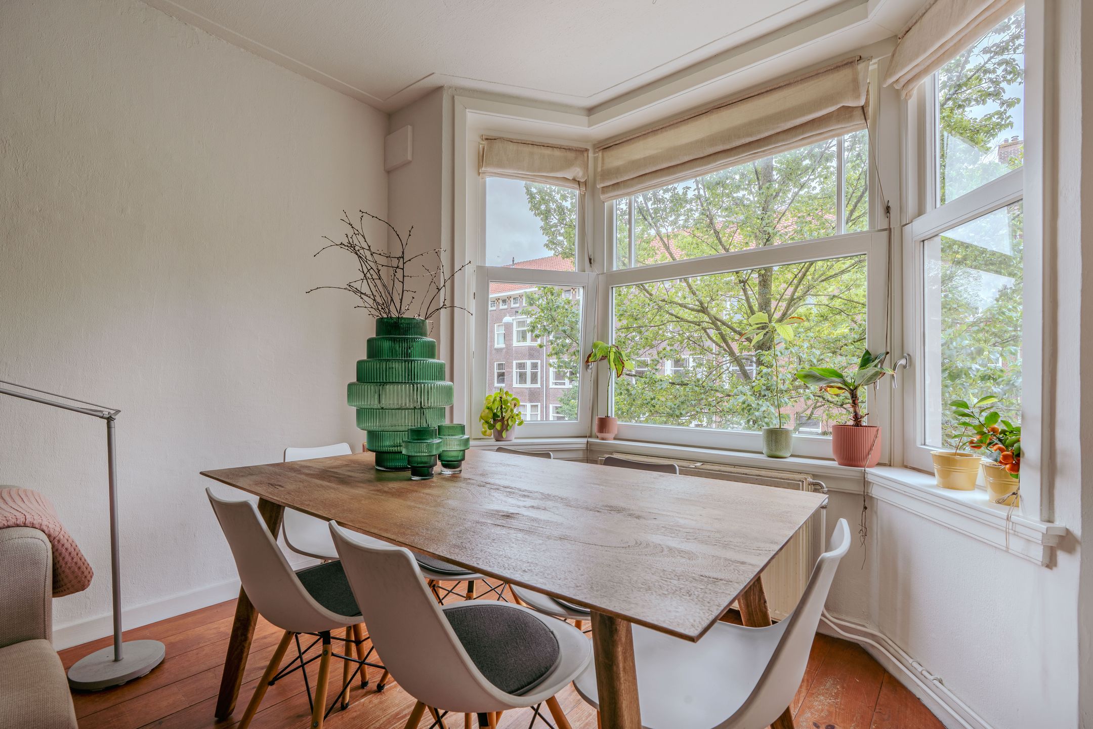 Foto 6 van Aalsmeerweg 100-2