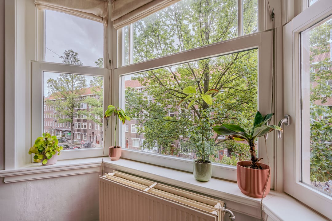 Foto 7 van Aalsmeerweg 100-2