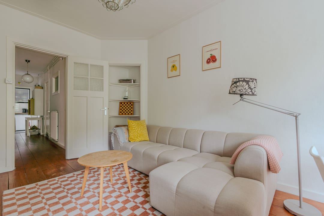 Foto 8 van Aalsmeerweg 100-2