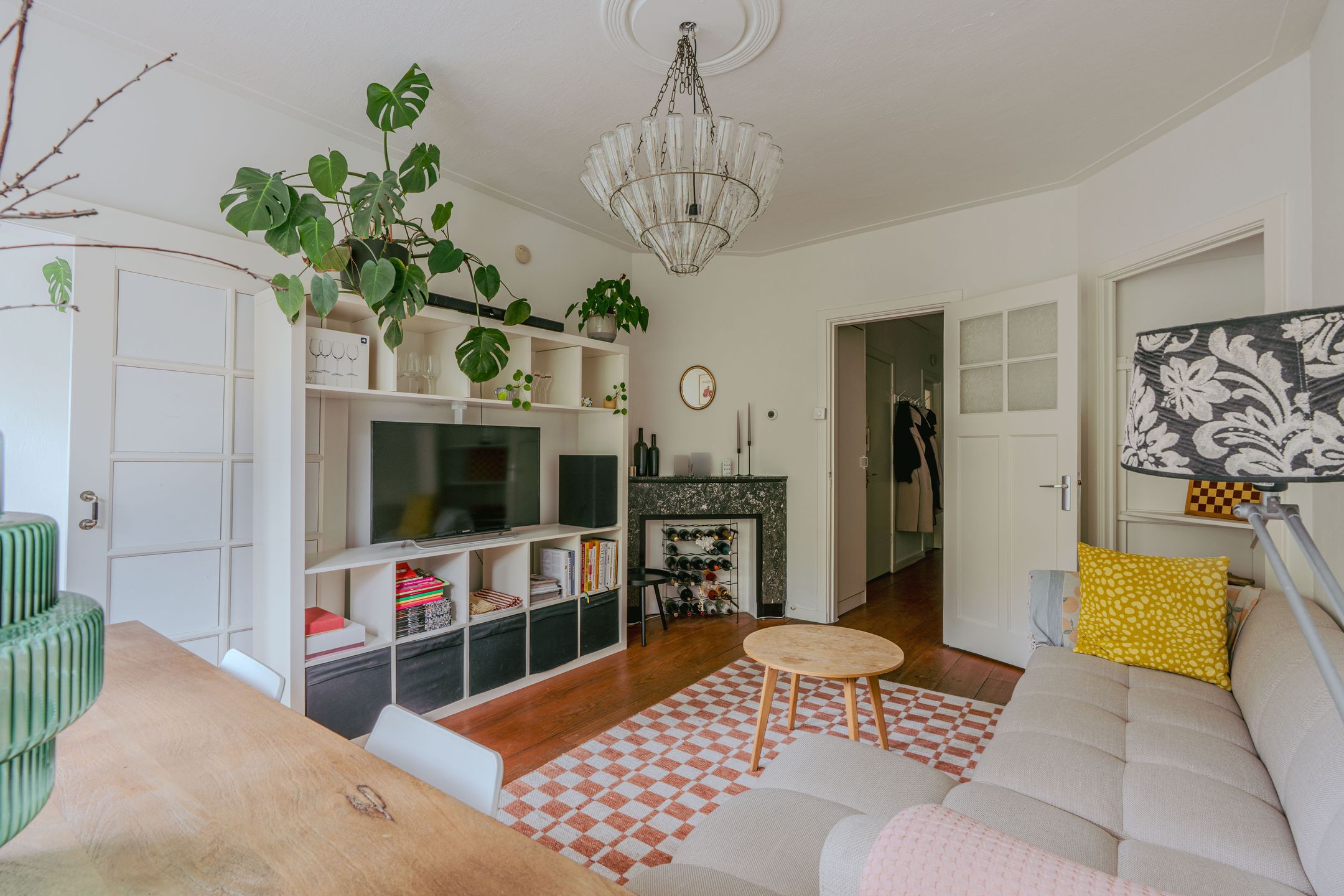 Foto 9 van Aalsmeerweg 100-2