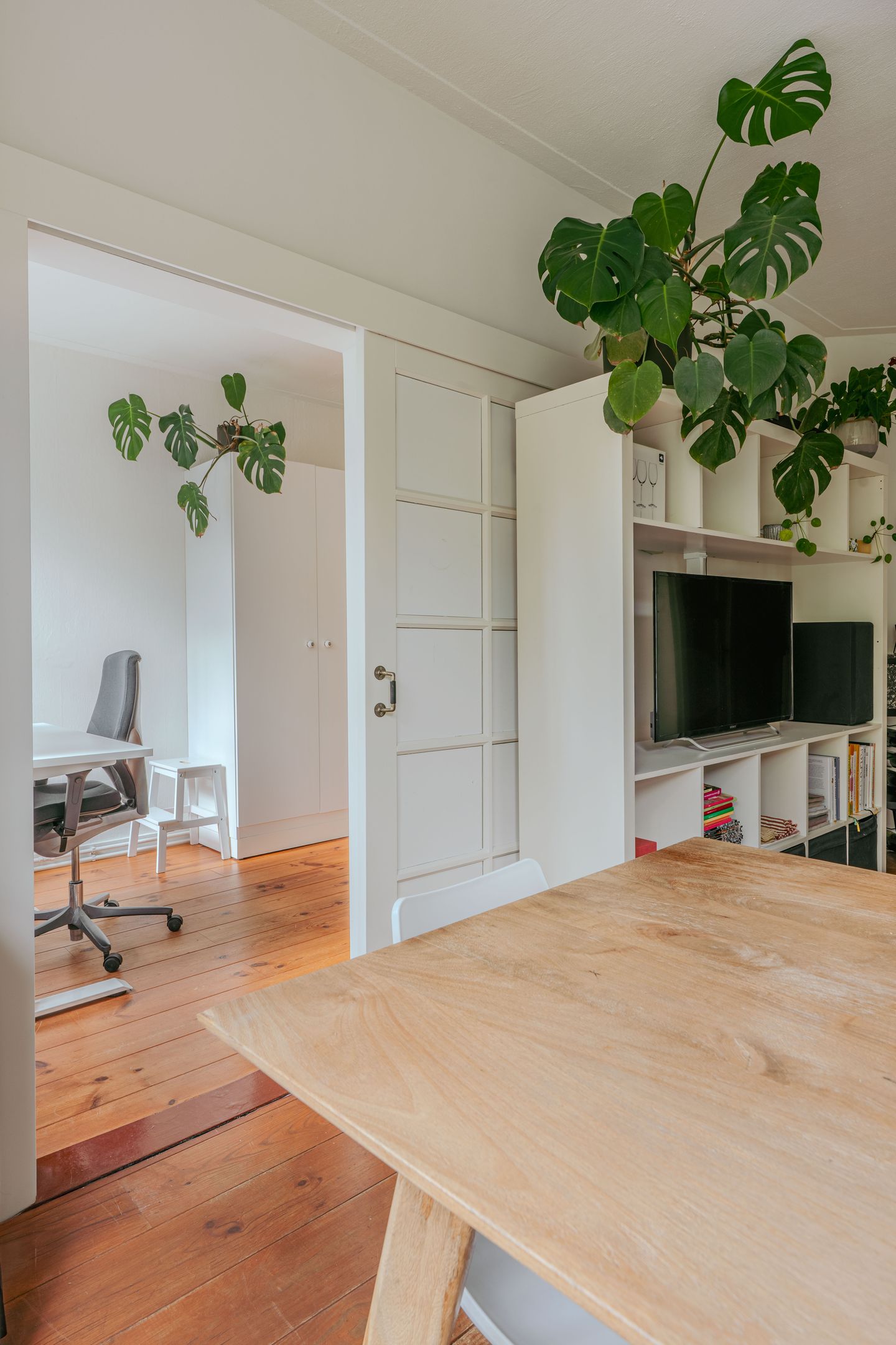 Foto 10 van Aalsmeerweg 100-2